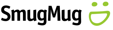 SmugMug logo
