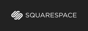 SQUARESPACE