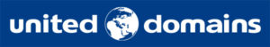 Logo_united-domains_rgb_72_invers