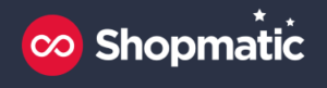 shopmatic