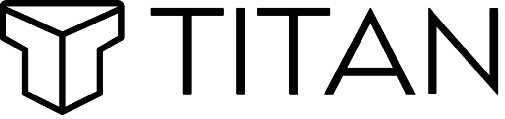 This image has an empty alt attribute; its file name is Titan-logo-2-1024x243.png